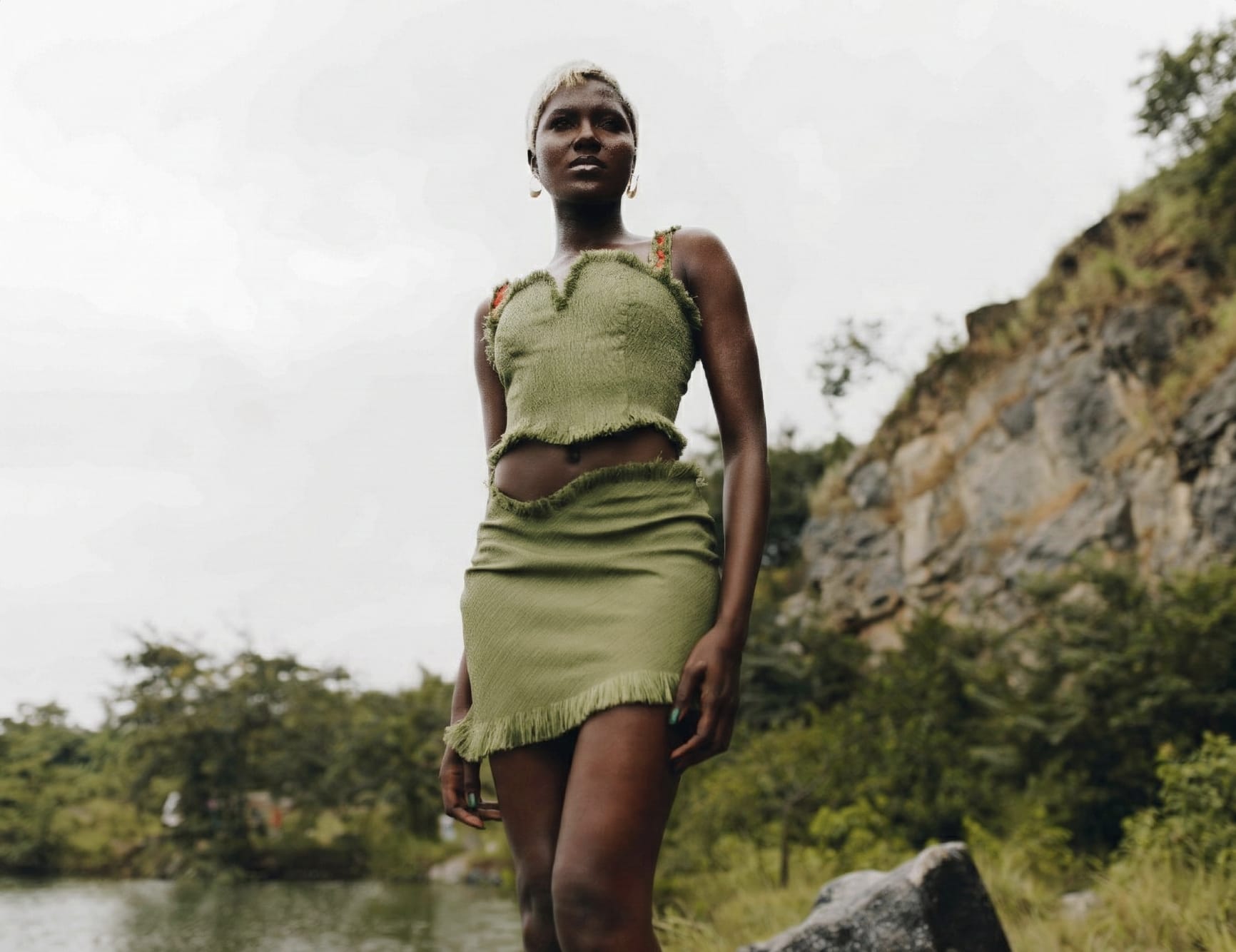 Abena